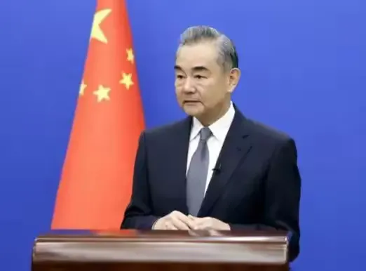 欧盟外长或将被边缘化？一场机构改革背后的权力博弈

一位欧盟高层外交官，近期陷入巨大舆论漩涡，难道真要被德法联手架空吗？今年九月，欧盟内部掀起一场震动政坛的机构调整风波，把卡娅·卡拉斯推到风口浪尖，这背后究竟是人事恩怨，还是制度的先天缺陷？

早在今年六月，英国金融时报就爆出消息，德法两国正在谋划对