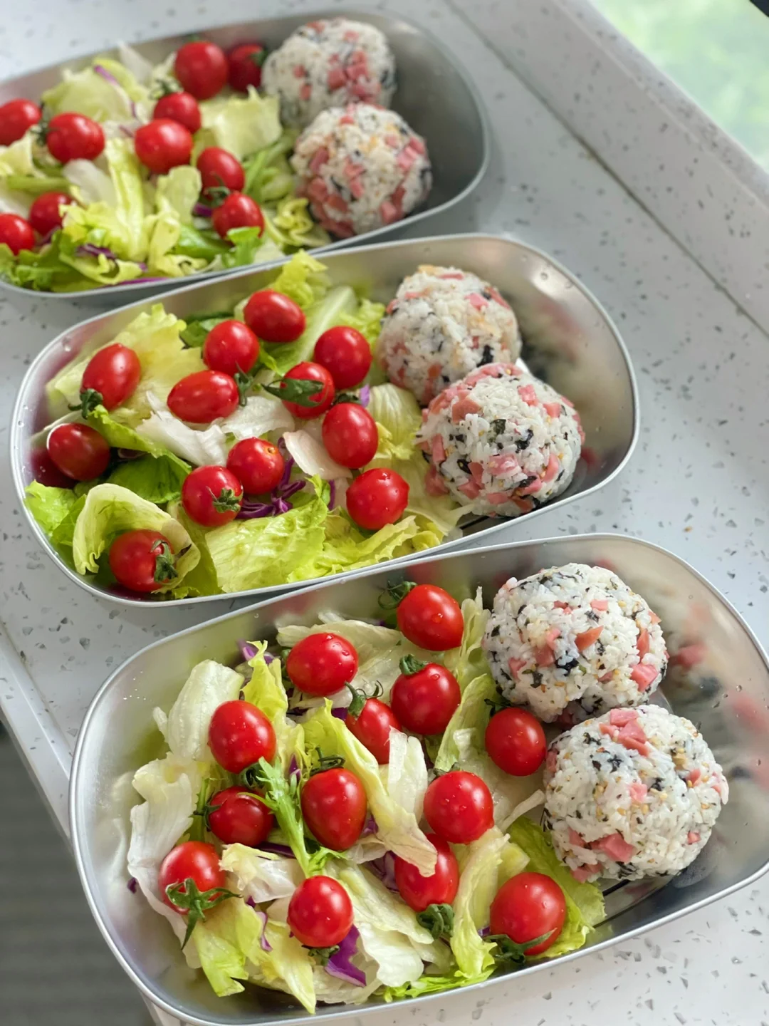 午餐不知道吃啥🤦🏻‍♀️135