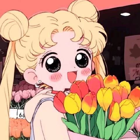 甜奶芋圆