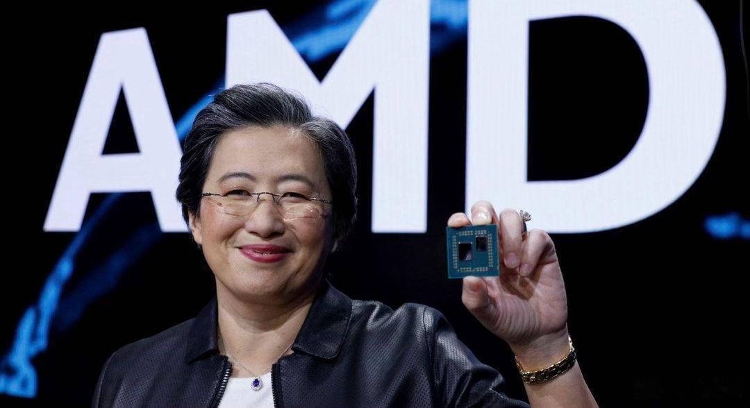全网炸锅！AMD锐龙三大硬核硬件曝光！白宫入局AI巨头持股，懂淘MOBA交易排行榜正式出炉

一、掌机封神！AMD锐龙Z3芯片重磅曝光，极致GPU游戏性能拉满

AMD全新掌机神U锐龙Z3规格全面泄露，作为专为掌上游戏设备深度定制的旗舰APU，性能配比迎来颠覆性调整！
芯片采用Zen6大核+Zen5 LP小核组合，6核12线 ​