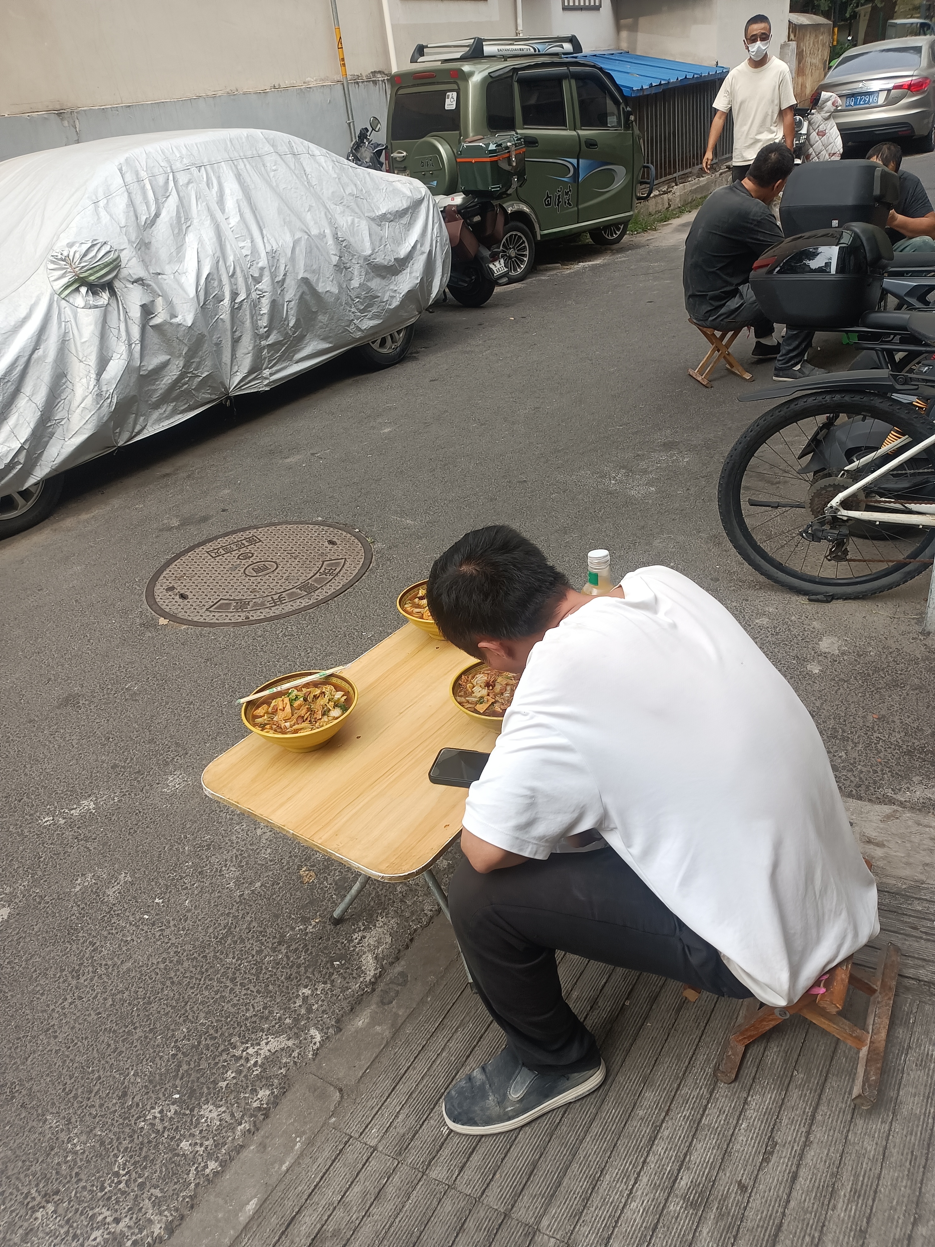 作者加速成长计划16年的“熬”——低谷期的价值，中国队上一次在这个项目上亚运夺金，是2010年广州亚运会。此后2014、2018两届被日本压制，2023杭州又被韩国截胡。16年间，这个项目对中国游泳而言是一块“硬骨头”。张展硕夺冠时才3岁，潘展乐也才6岁。低谷不是空白期，是蓄力期。