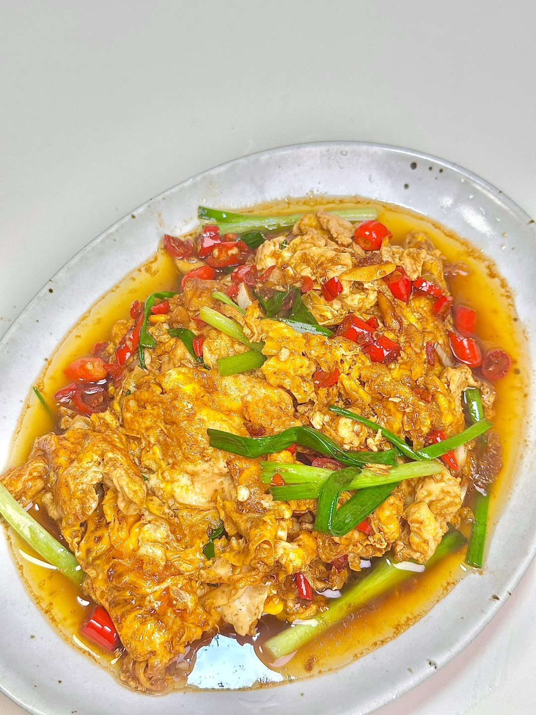 如果我去开店 这一定是招牌！！！