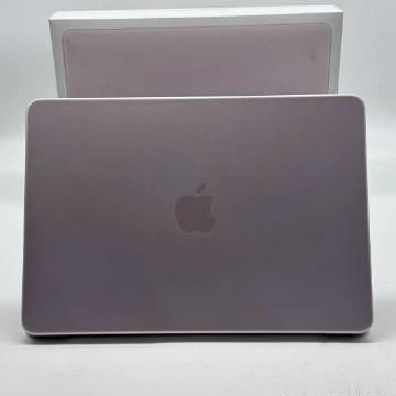 苹果Macbook neo MHFH4<br />A18Pro 8G运...