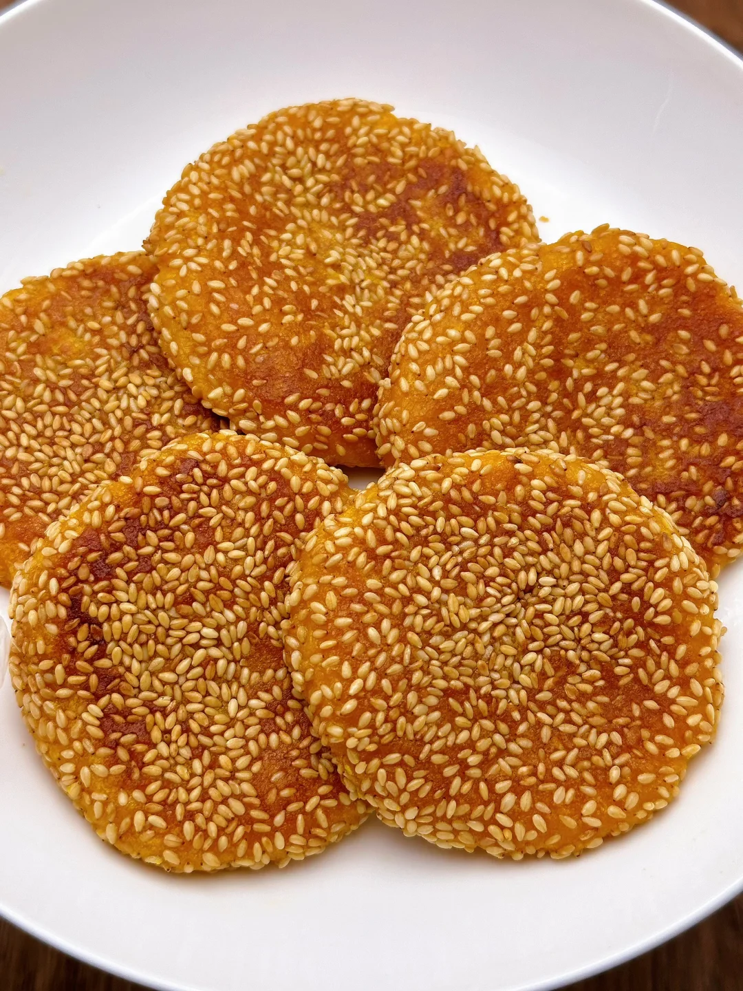 有幸在亲戚家吃过一回，被惊艳到了！！