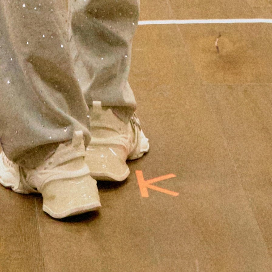 连点位贴纸也是K，哎好萌吧！🥰

#于文文边界世界巡回演唱会# ​