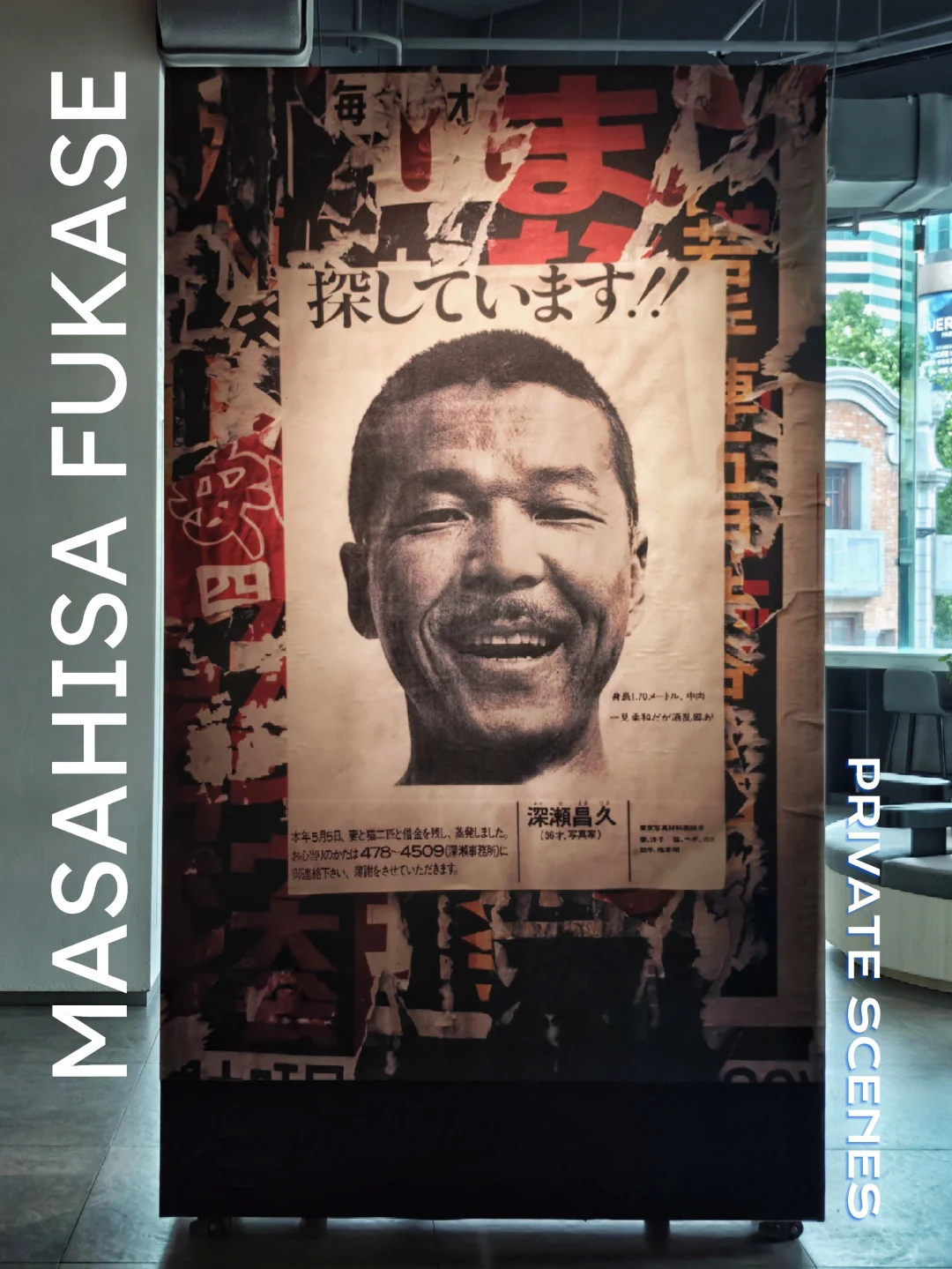 谁要看60岁日本老登在浴缸里果体自拍啊！