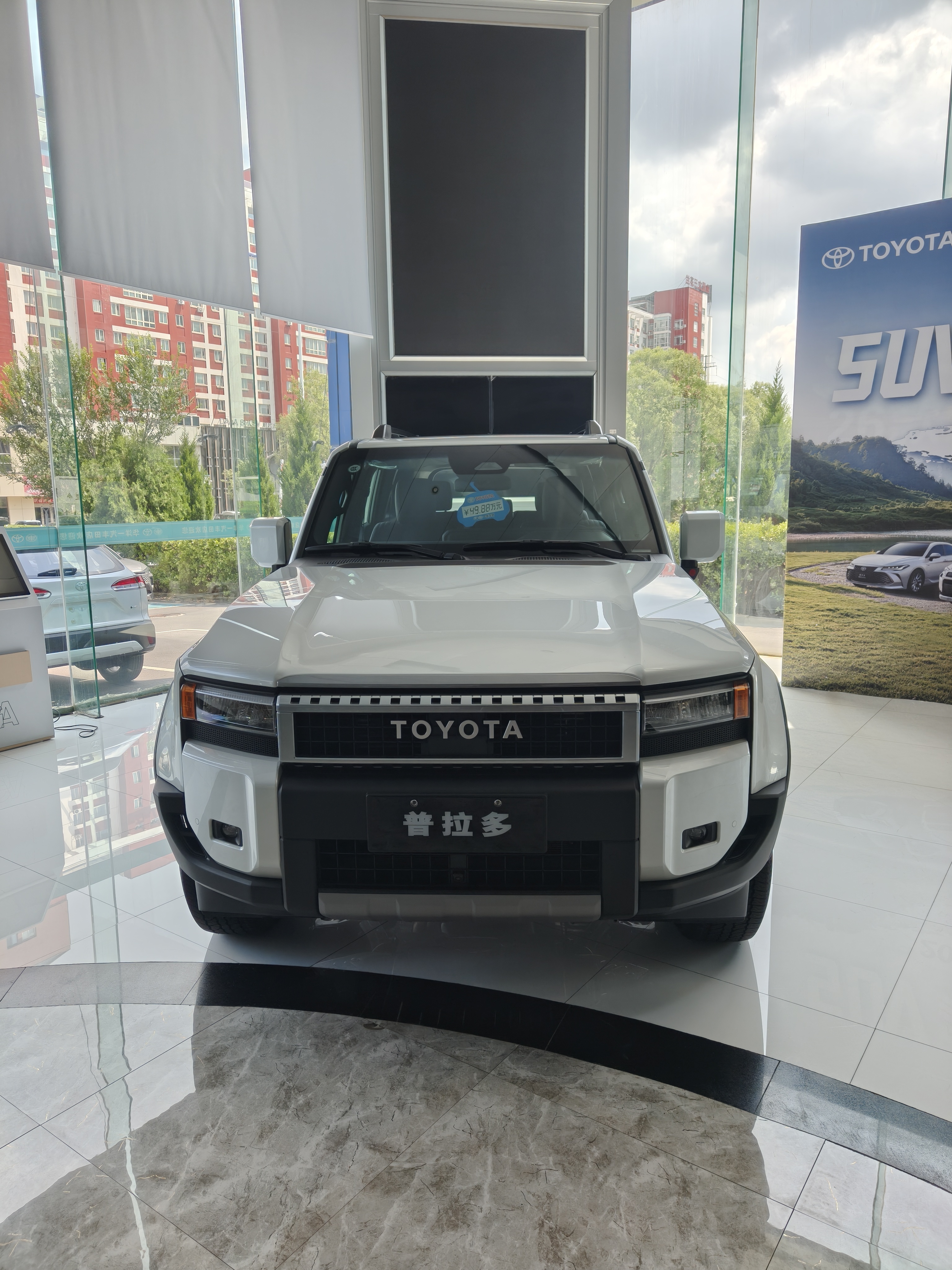说车就说车，说车不带国，带国不说车。

允许售卖的任何产品，任何人都有支持的权利。有人支持国产车，有人支持美系车，有人支持德系车，有人支持韩系车，就一定会有人支持日系车。

每个人对一辆好车的认知是不一样的，你不能剥夺一位汽车博主介绍产品的权利，任何人都没有资格这样做。

除非它停产不 ​