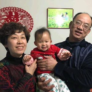 嫣然微暖独白
