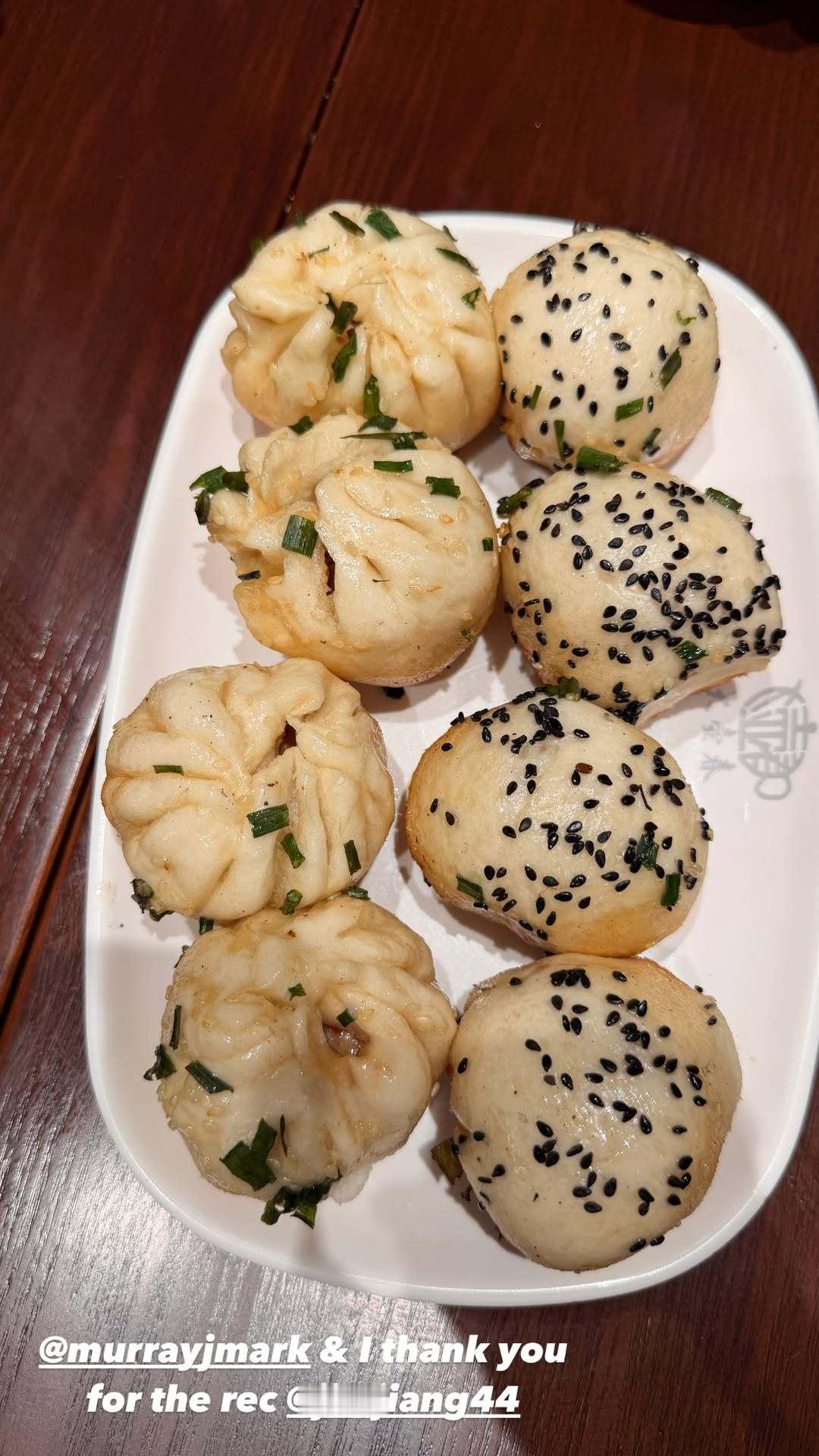 马宝去上海迪士尼了啊。#76人[超话]# ​​​​
