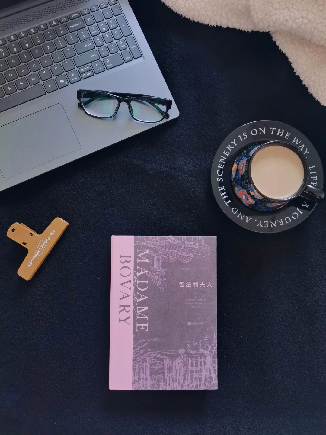 天啊！拜金、恋爱脑、梦女她全占啊😨