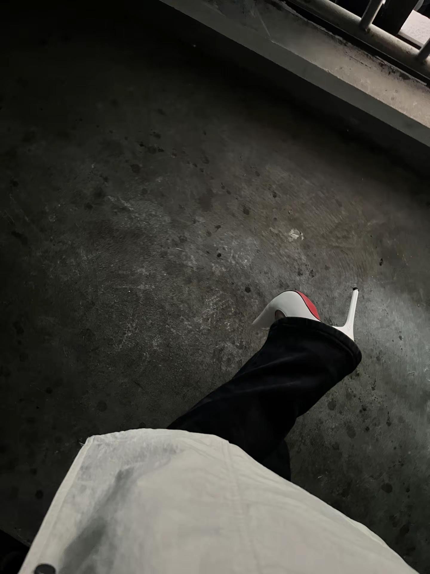 成熟女人当定了