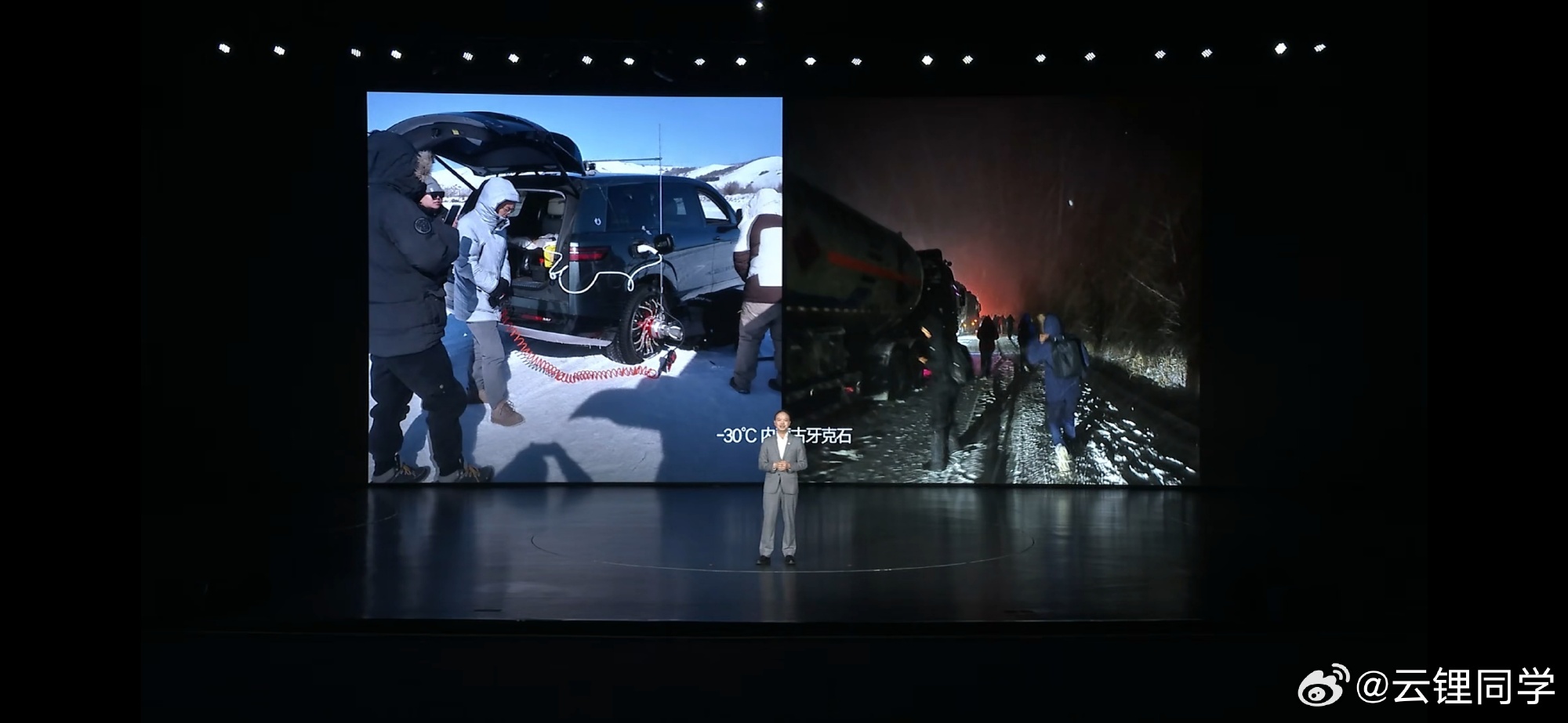 今晚，很多人觉得既然有N9了，N8L不尴尬吗?当然不，因为30万+的主...
