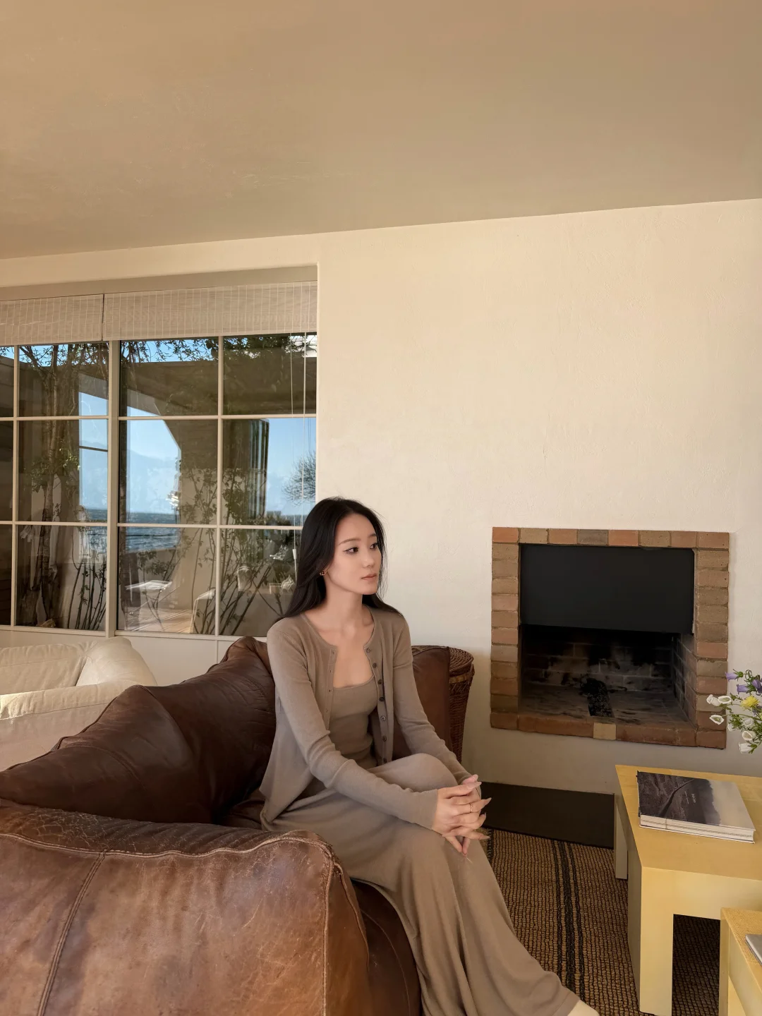 洱海无字 风在朗读