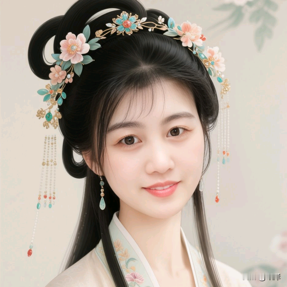 今天聊下这个话题，相亲就是给单身男女牵线搭桥找对象的事儿。亲戚朋友或者...