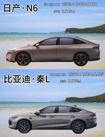 分享图片