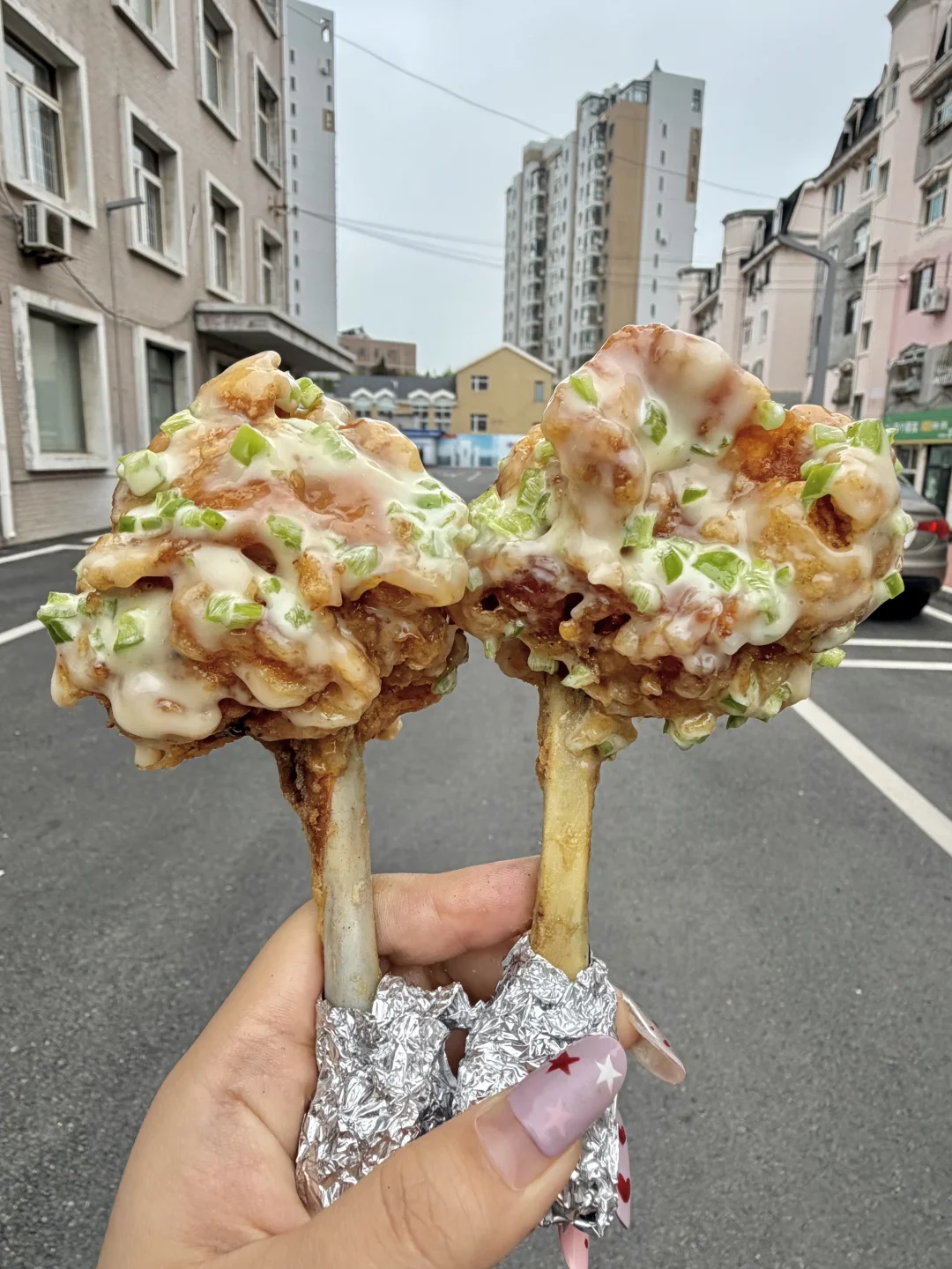 大连，吃完会用一生怀念的。。。。🥹🥹
