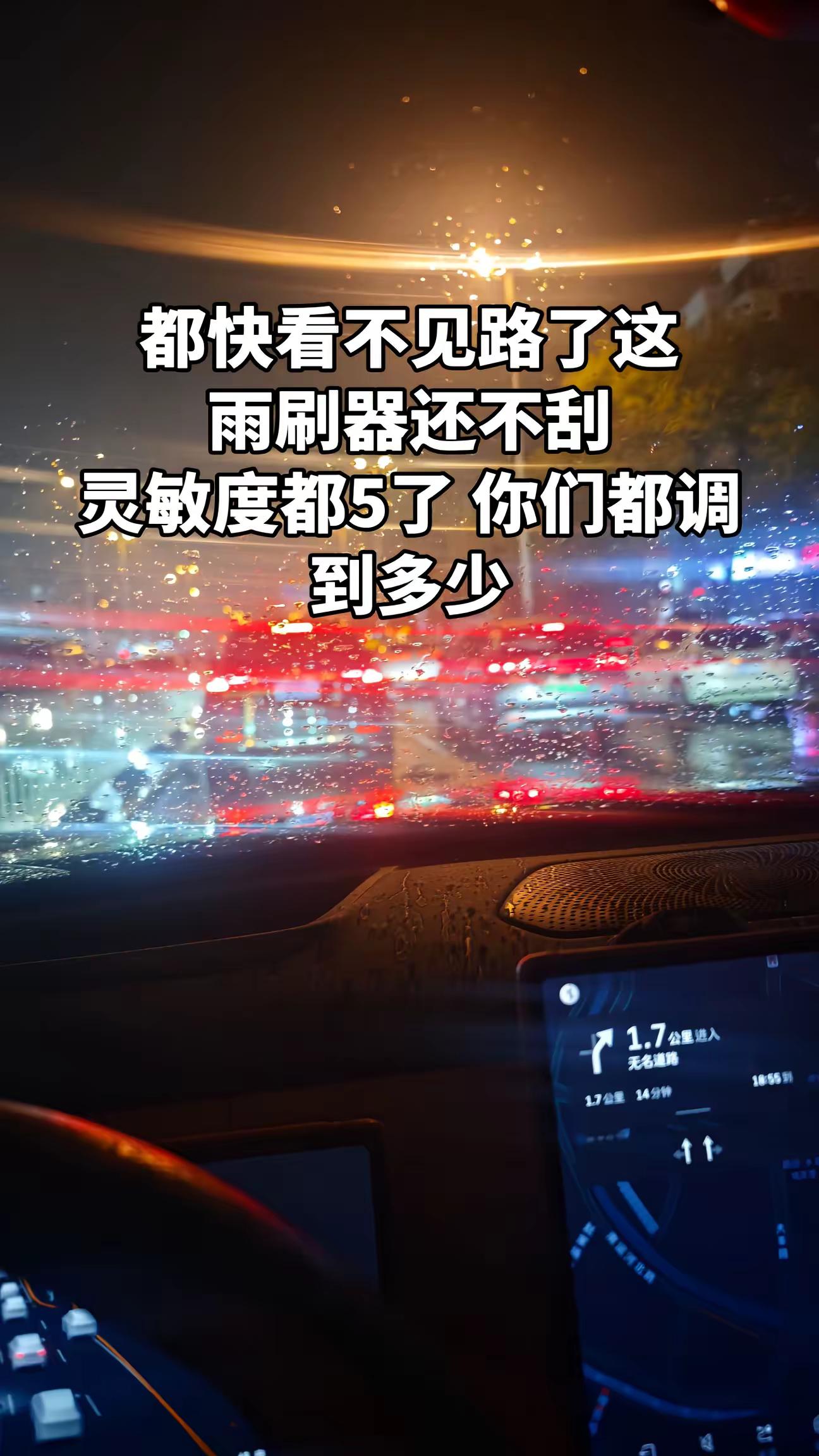 魏牌蓝山 长城汽车