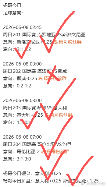 无敌是多么寂寞！昨日实弹3连拿下，硬菜、拼盘再次全部收入囊中，又是给力...