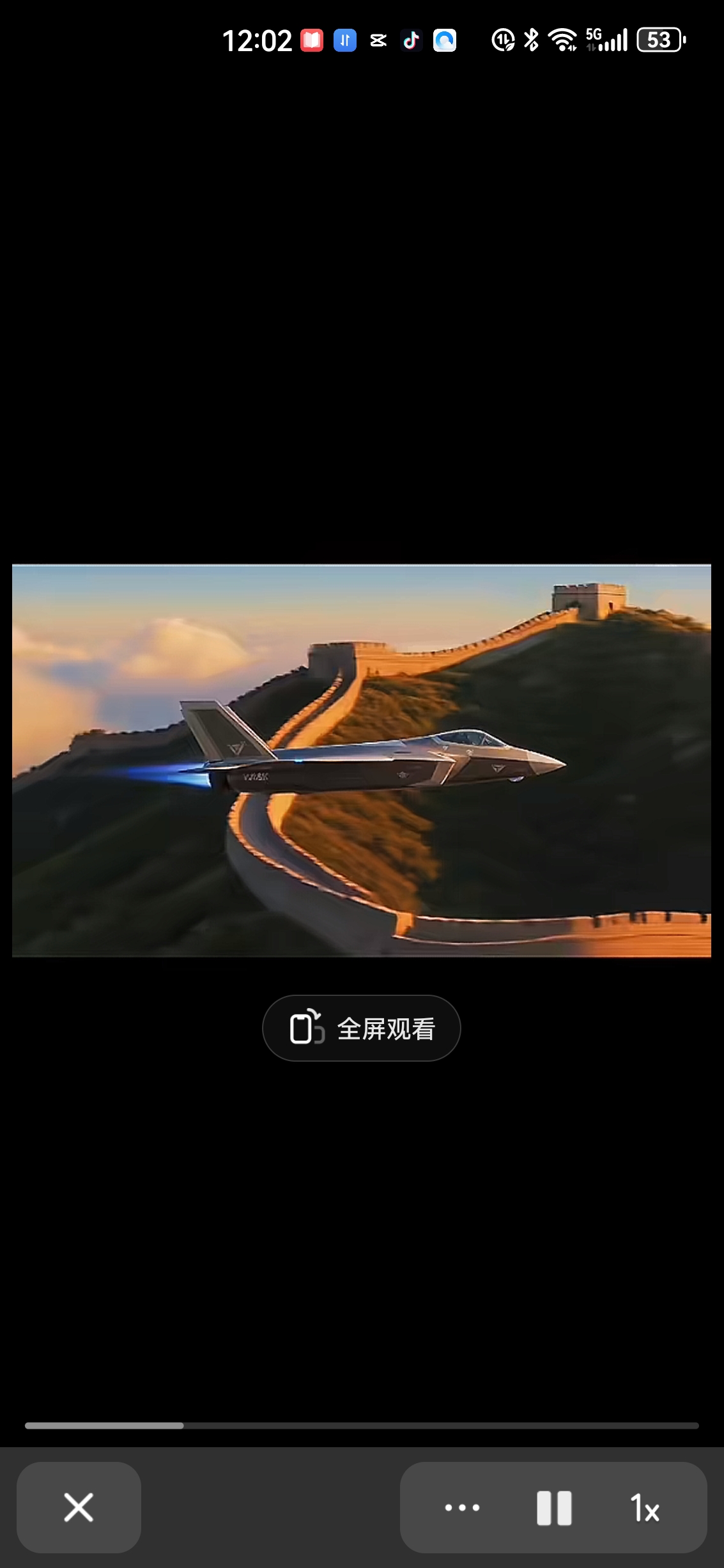 很多人只标题：锁定2028首飞，美军六代机F-47藏着难题
 
很多人只看到F-47定好首飞时间表，却忽略这是一场一边赶工期、一边踩坑的军备竞速。美国空军近日确认，新一代F-47六代机首飞目标锁定2028年，由波音负责研制，将用来逐步替换服役多年的F-22战机。
 
波音已经投入近20亿美元扩建厂房