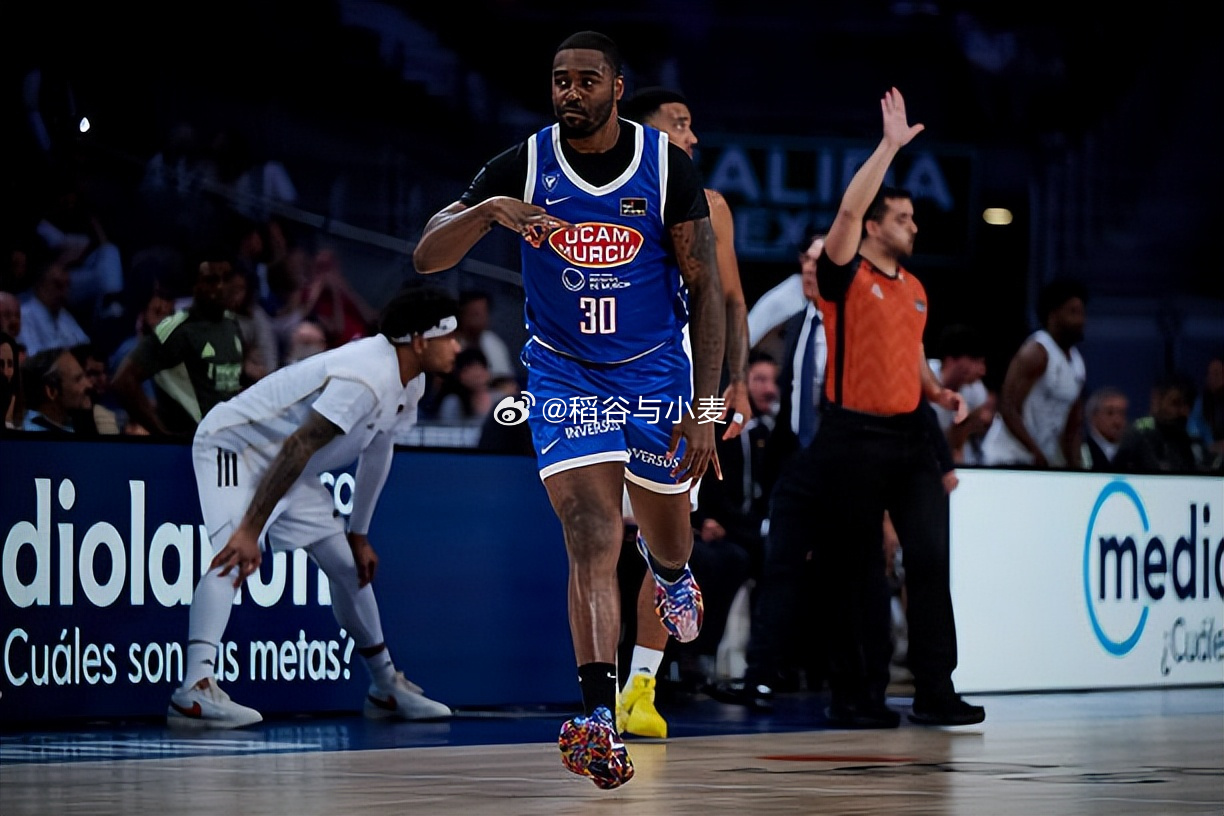 澳洲NBL球队伊拉瓦拉老鹰官方宣布，拥有三年NBA经验的老将侧翼球员凯...