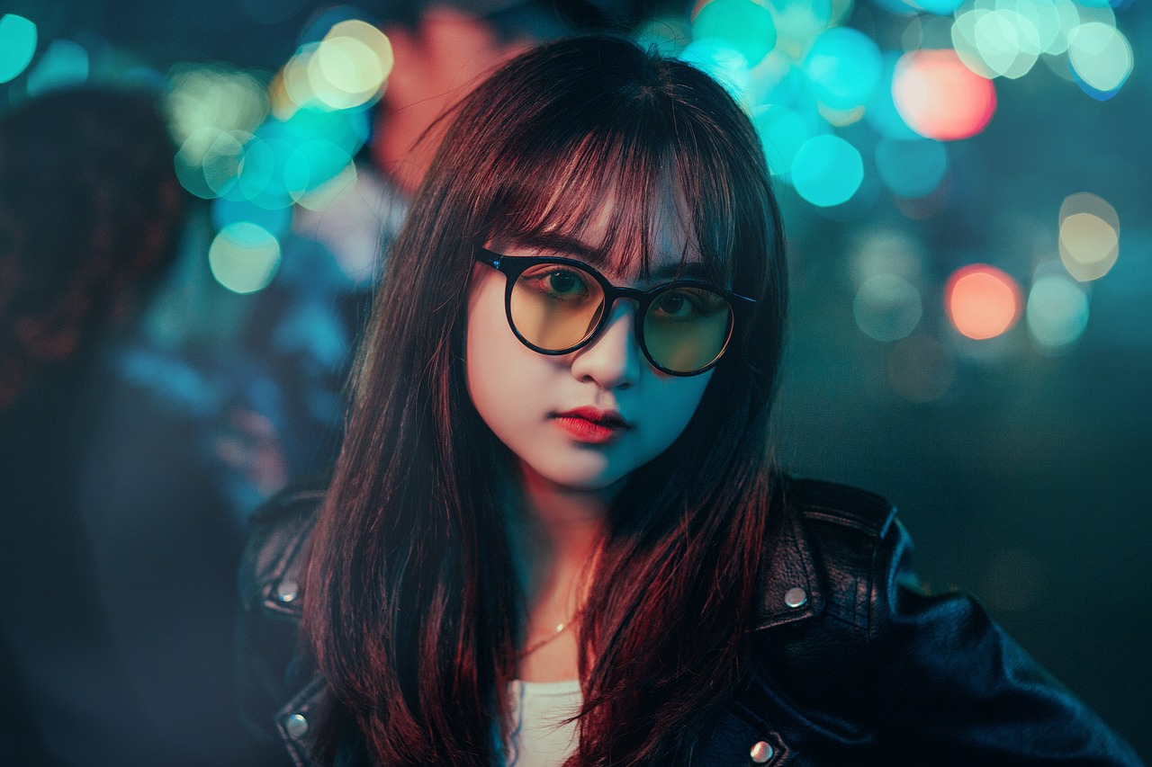 家庭不和睦时，多半是这三种人在窝里斗，需要改正