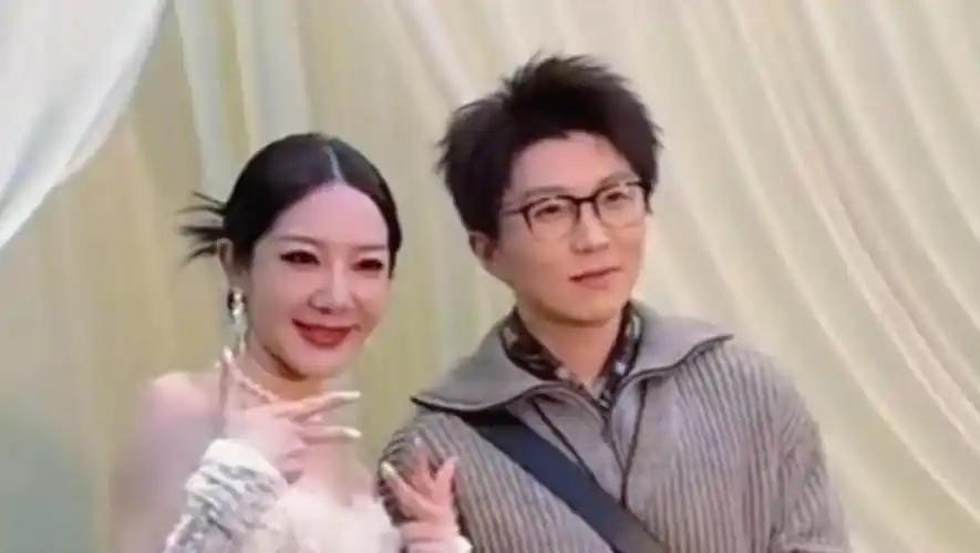 毛不易的婚礼致辞，被断章取义了 ​