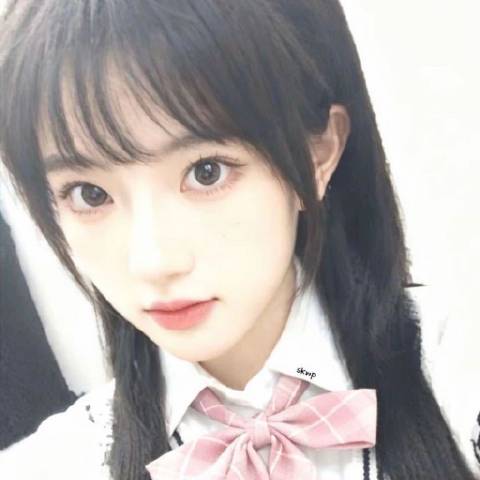 詪蝶