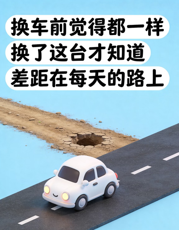 国庆自驾实测｜本田CR-V 1.5T