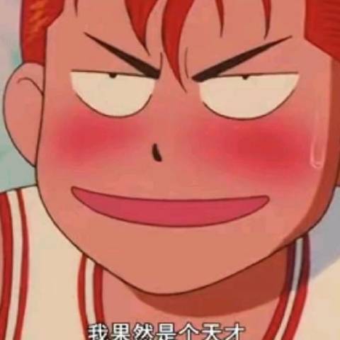 西蒙讲娱乐