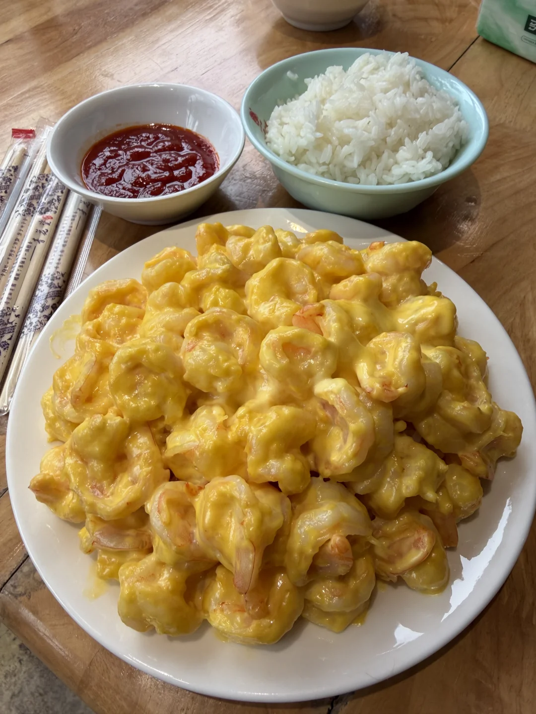 泉州我唯一的丈夫。。。。。