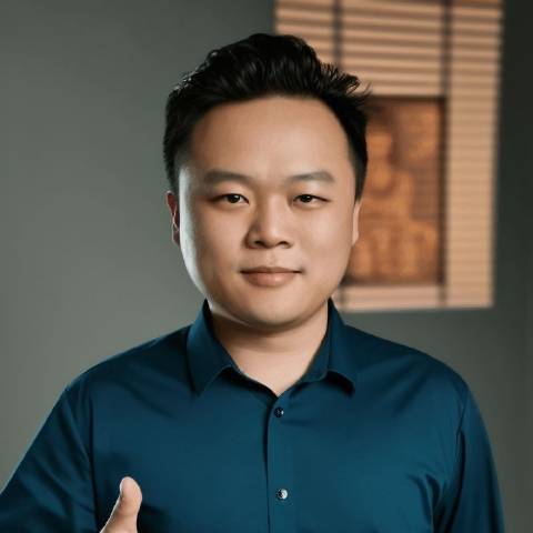 老杨讲科技