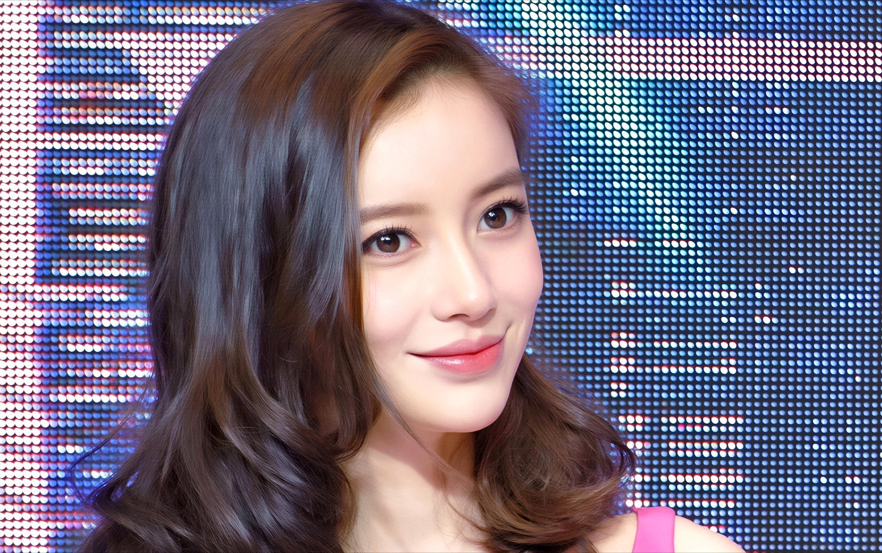 岁月是把杀猪刀 可我姐姐是兔兔呀！
#angelababy##杨颖# ​