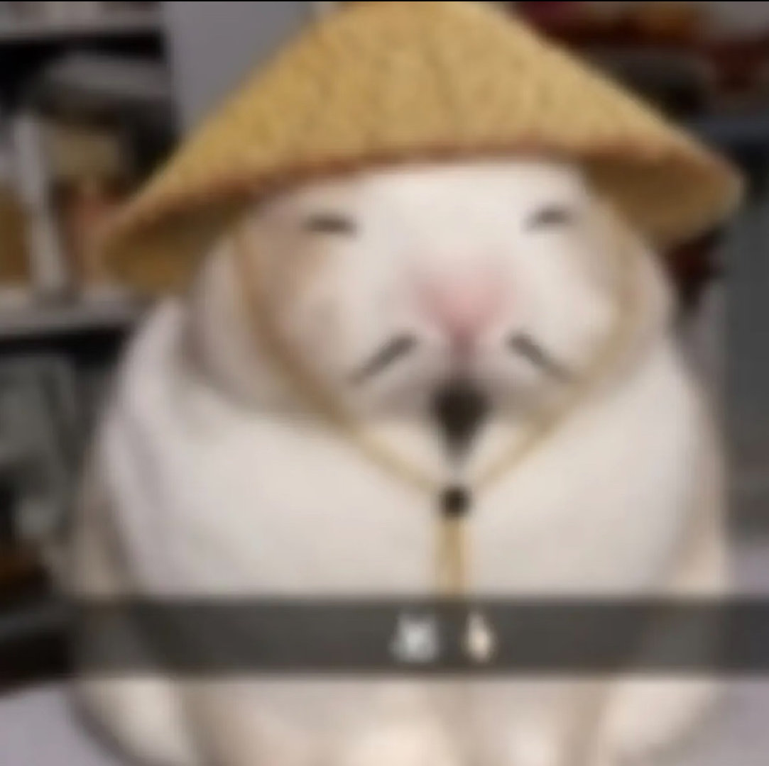 我就说这几天为什么我屋子头顶上老是嘟嘟嘟嗡嗡嗡的 搞半天是好几个国家总统来我们这了 我家这边正好是空军基地附近…
每当我想睡觉的时候都会被这个声音震醒 昨天睡到大半夜地板都在震我特么还以为是谁家放炸弹了。 ​