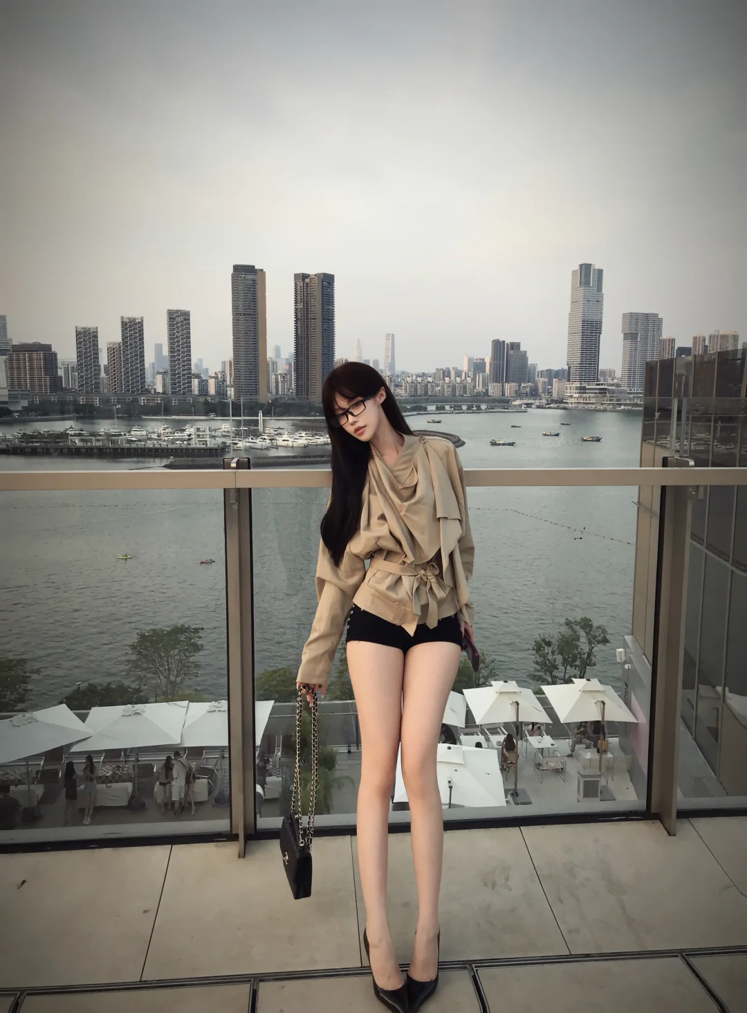 你的世界少了姐姐 真的没关系吗