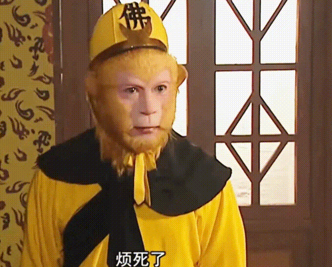 #汤家凤对历史不计入中考总分深感痛心##汤家凤说崇洋媚外的历史该结束了##汤家凤呼吁取消英语主科地位# 

英语的重要性确实该降了，十年之前不会英语确实没法对话，可是现在翻译机很便宜了，不会英语照样对话吧？

现在AI迭代进步那么迅速，几年之后或许你的智能眼镜、你的耳机就能让你在国外和外国人 ​