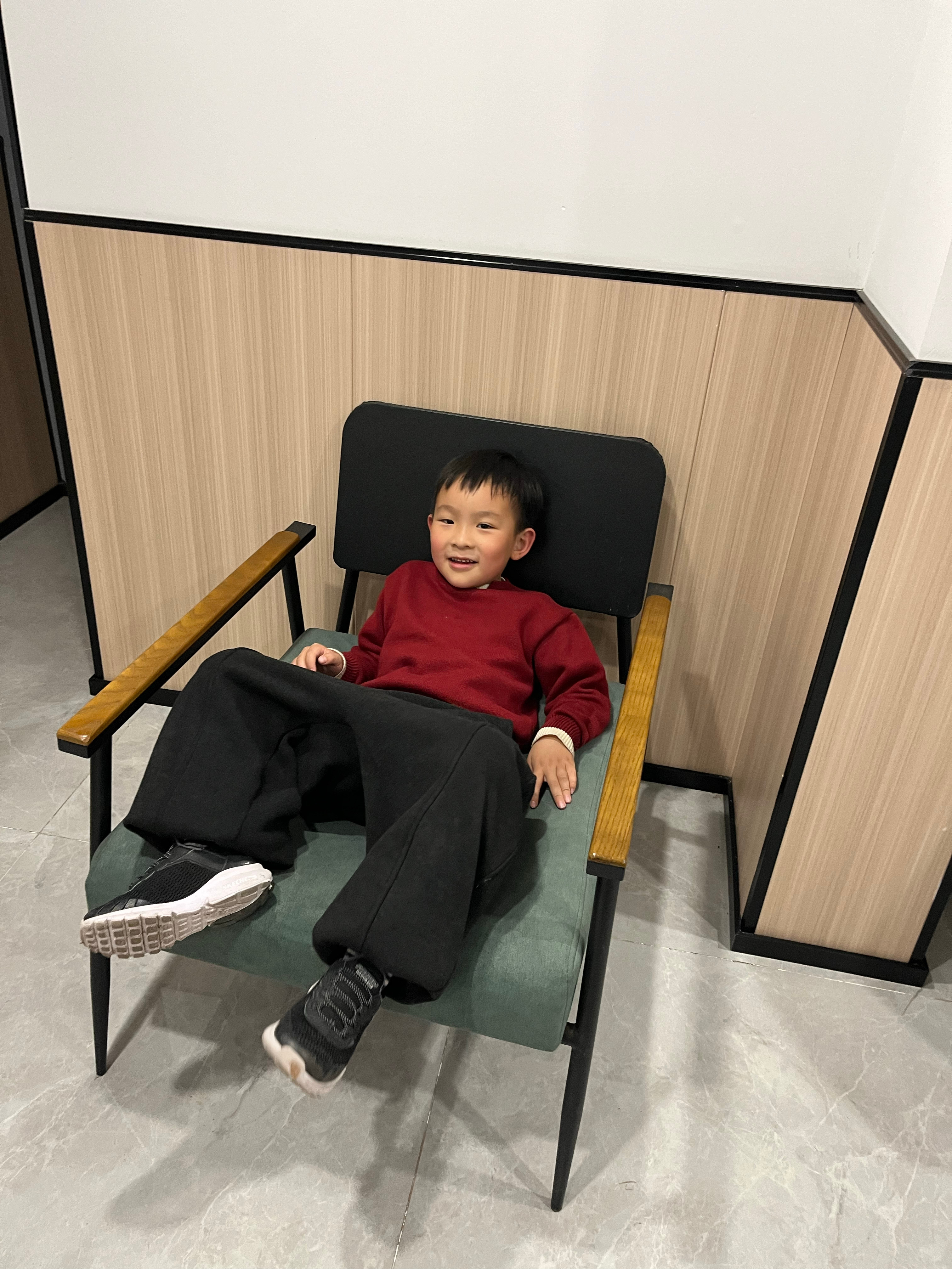 分享图片 ​​​