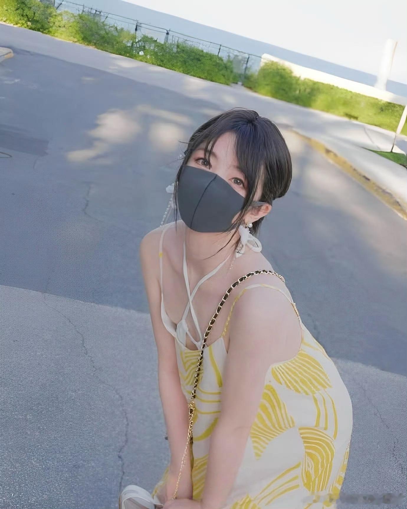 我单身那么久再谈恋爱和初恋有什么区…… ​​​