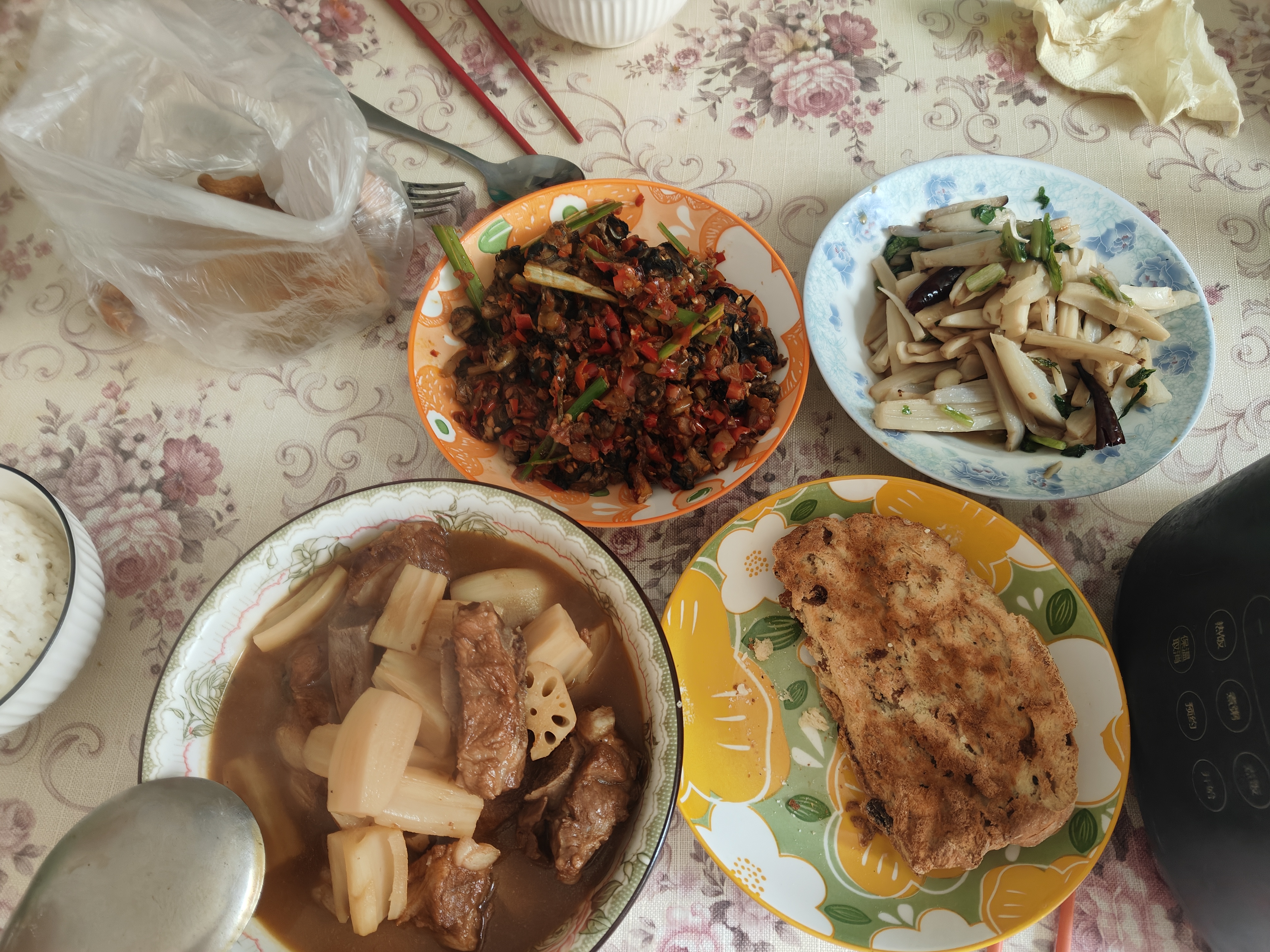 OPPO手机值得入手吗