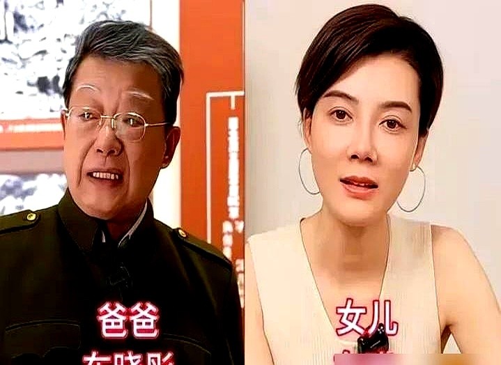 当年张国民听说闺女考上北影，抄起电话就骂，急得整宿没合眼。车晓彤更绝，直接堵在考场门口，指着车晓说这行不是人干的。

俩姑娘一个没回头。

后来张棪琰演朱七七火遍大江南北，车晓进了《扫黑风暴》，孙红雷都得在戏里给她递烟。张国民开始逢人就夸闺女有骨气，车晓彤天天在家守着电视看重播。如今车晓住着顺义别墅