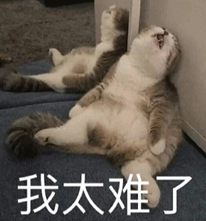 干眼单靠用药能行吗？