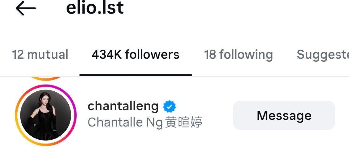义工探望孤寡老人王叔（图一）    

老钱gay孙总买单美女闺蜜生日局（图二）

老钱gay男友四筒已全方位入侵闺蜜圈，互关中（图三 图四 图五 图六）

有钱有闲有人爱，谁不想呢。

但是快乐与否，只有自己知道[笑而不语]

po图的瞬间，想的是我幸福就好，还是这次能不能超过2k likes呢[泪][泪][泪] ​