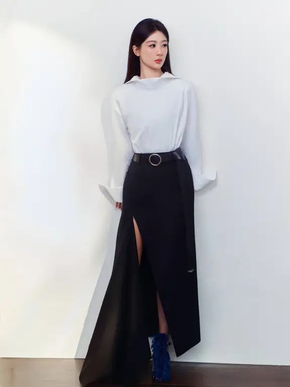 20260929｜杨紫金鹰奖出图