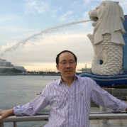 曼彤论科技