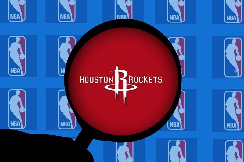 nba火箭队今年季后赛还能翻盘吗？ 火箭队今年季后赛对手是湖人队，本来...