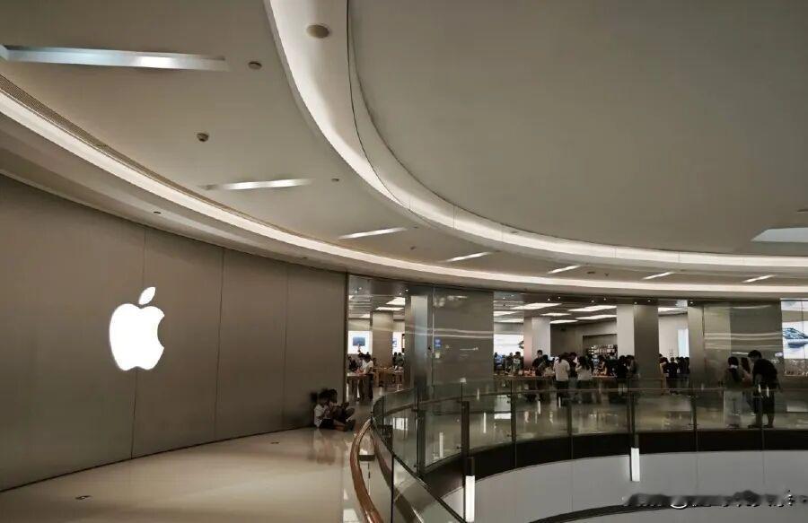 男子投200多万元囤230台iPhone 17系列，本想三五天赚十多万，发布会后亏惨了

 郑州做手机批发生意的老周，前后拿两百一十八万囤了两百三十台iPhone17 Pro Max，本来照着行业惯例，等新品发完旧款货源收紧，三五天转手就能赚十来万。

 之前渠道预判新版Pro首发直接涨一千元，上一