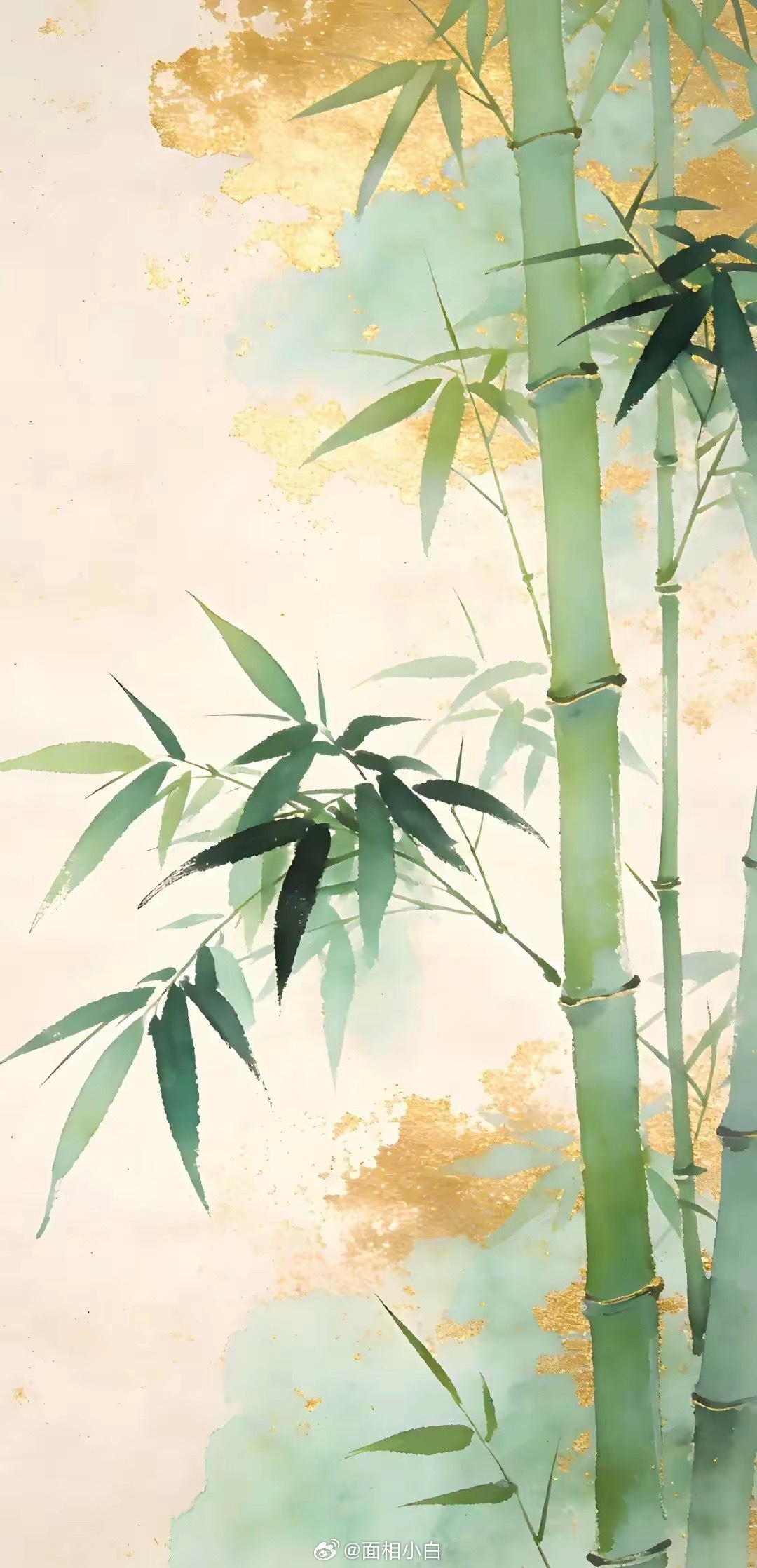 民间镇宅辟邪物件大全，作用与摆放参考：1.泰山石敢当作用：镇宅保平安，化解路冲、墙角冲射等形煞，稳固家宅气场，纳吉避凶。摆放建议：大门外侧、受冲的墙角位置；房屋有路冲、尖角直冲时最适合使用。2.貔貅作用：瑞兽摆件，兼具招财纳财、辟邪挡煞，多用于偏财旺运，吸纳财气晦气。摆放建议：客厅、窗台、入户位置，头部朝向门外或者窗外；切忌头部对着厕所、镜子、床铺；适合经商、求财家庭。3.天然葫芦作用：谐音“福禄”，收纳煞气、化解梁煞、化解病气、护佑平安，收纳家中晦气留住福气。摆放建议：悬挂床头，改善多梦不安；挂门窗化解外部冲煞；房内有横梁压顶，可挂于大梁下方。4.石狮子、铜狮子，成对为佳作用：镇守门户，化解路冲、屋角对冲等外部形煞，增强家宅阳气，护家安稳。摆放建议：大门两侧、窗台，狮头朝外，抵挡外部冲克。5.桃木剑作用：五木之精，辟邪化煞、化解小人、镇宅安神，威慑游魂邪祟。摆放建议：大门两侧、客厅正对大门墙面；也可放置床下改善噩梦；不宜直接摆放在床头，民俗认为剑气偏重。6.八卦镜作用：反射、化解...