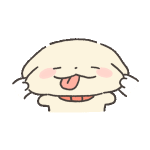 [超话] 晚安 ​​​