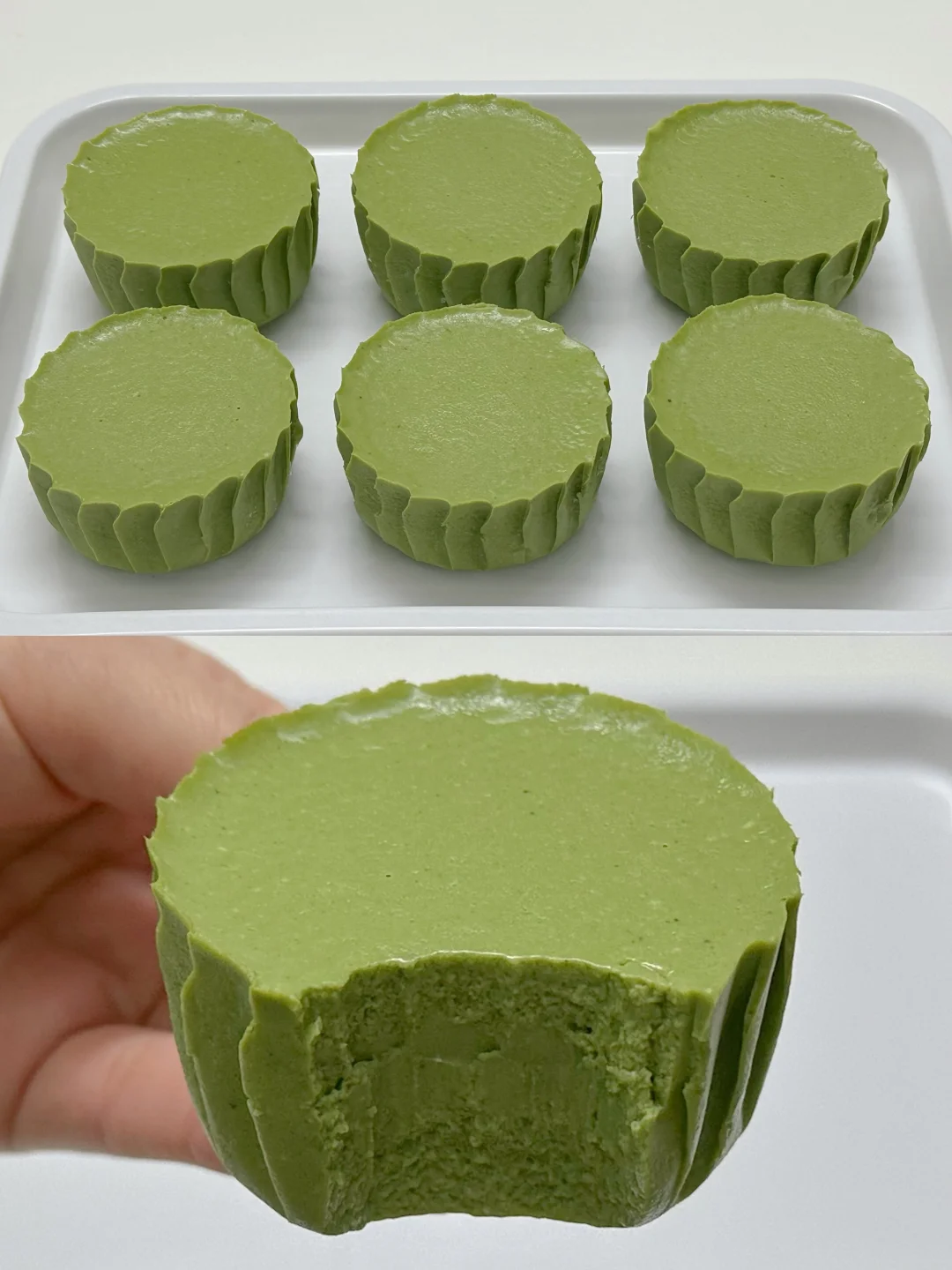 答应我，一定要去试试这个做法！！