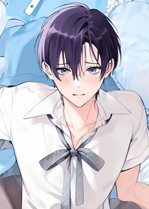 👀今日 小说 小说推荐📖：◂《膏药狐作者合集》▶ 📚🔗🍎ps：记得打铁~ ​​​
