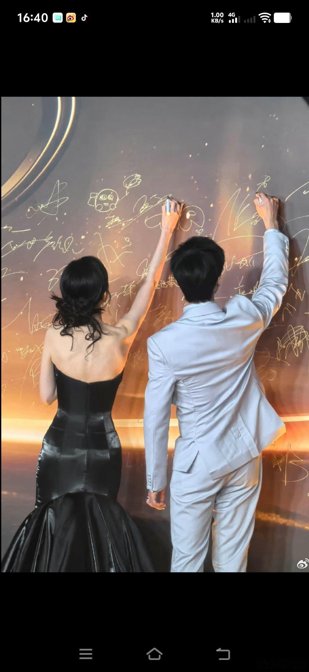 #昀牵孟绕[超话]##李昀锐孟子义##孟子义李昀锐##昀牵孟绕# 
昀孟♥99 ​